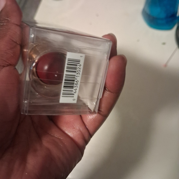 Physicians Formula Multi-Use Stick - Picture 2 of 16